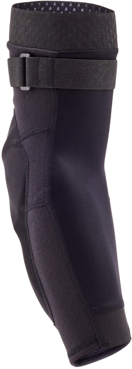 Fox Clothing Launch MTB Mountain Bike Elbow Guards