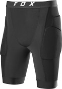 Fox Clothing Baseframe Pro Padded MTB Shorts