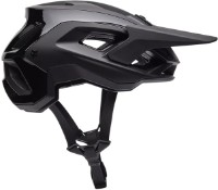 Fox Clothing Speedframe RS Matte Black Mips MTB Mountain Bike Helmet