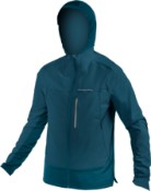 Endura MT500 Polartec Jacket