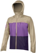 Endura SingleTrack Jacket II
