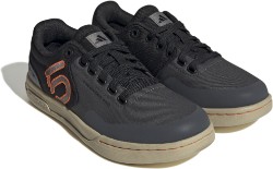Five Ten Freerider Pro Canvas Womens MTB Shoes