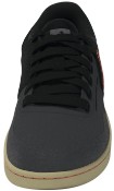Five Ten Freerider Pro Canvas Womens MTB Shoes