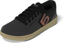 Five Ten Freerider Pro Canvas Womens MTB Shoes