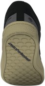 Five Ten Freerider Pro Canvas Womens MTB Shoes
