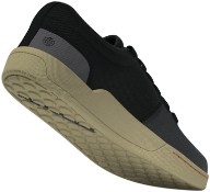 Five Ten Freerider Pro Canvas Womens MTB Shoes