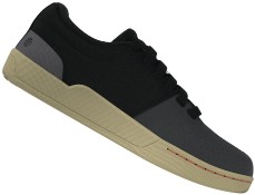 Five Ten Freerider Pro Canvas Womens MTB Shoes