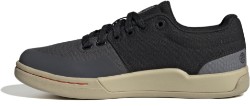 Five Ten Freerider Pro Canvas Womens MTB Shoes
