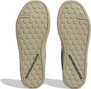 Five Ten Freerider Pro Canvas Womens MTB Shoes
