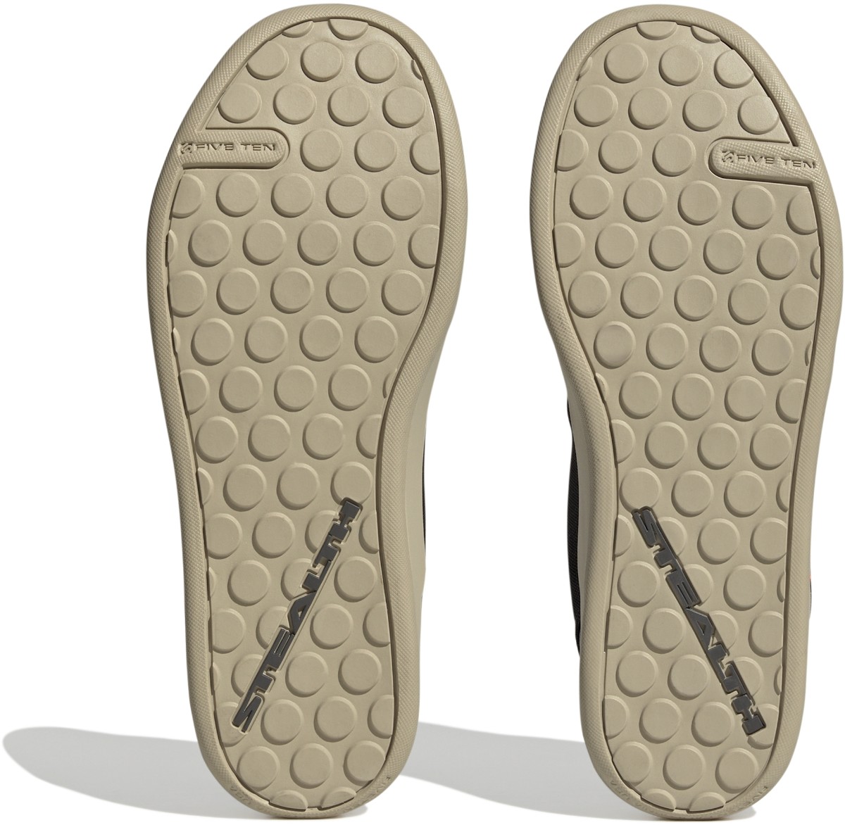 Five Ten Freerider Pro Canvas Womens MTB Shoes