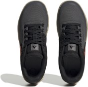 Five Ten Freerider Pro Canvas Womens MTB Shoes
