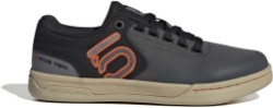 Five Ten Freerider Pro Canvas Womens MTB Shoes