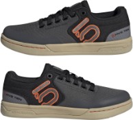 Five Ten Freerider Pro Canvas Womens MTB Shoes