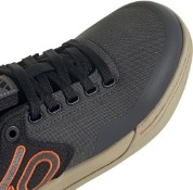 Five Ten Freerider Pro Canvas Womens MTB Shoes