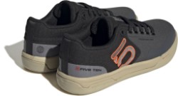 Five Ten Freerider Pro Canvas Womens MTB Shoes