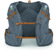 Osprey Duro 1.5 Hydration Pack with Flasks