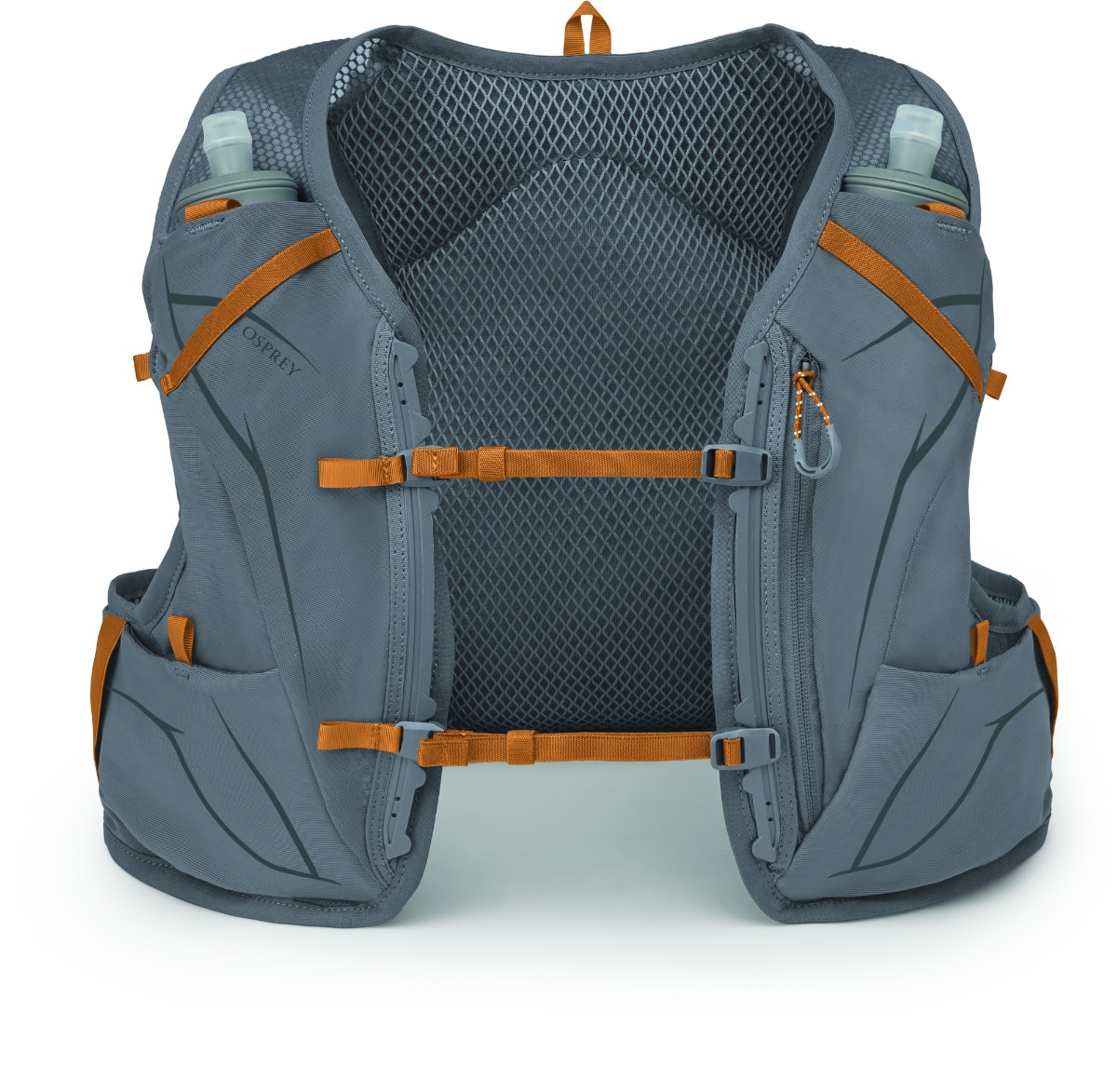 Osprey Duro 1.5 Hydration Pack with Flasks