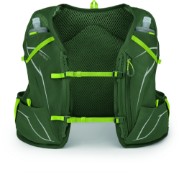 Osprey Duro 1.5 Hydration Pack with Flasks
