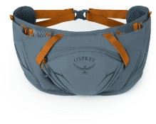 Osprey Duro Dyna Hydration Belt
