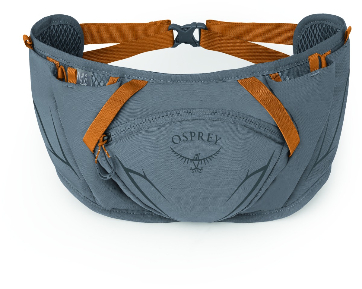 Osprey Duro Dyna Hydration Belt