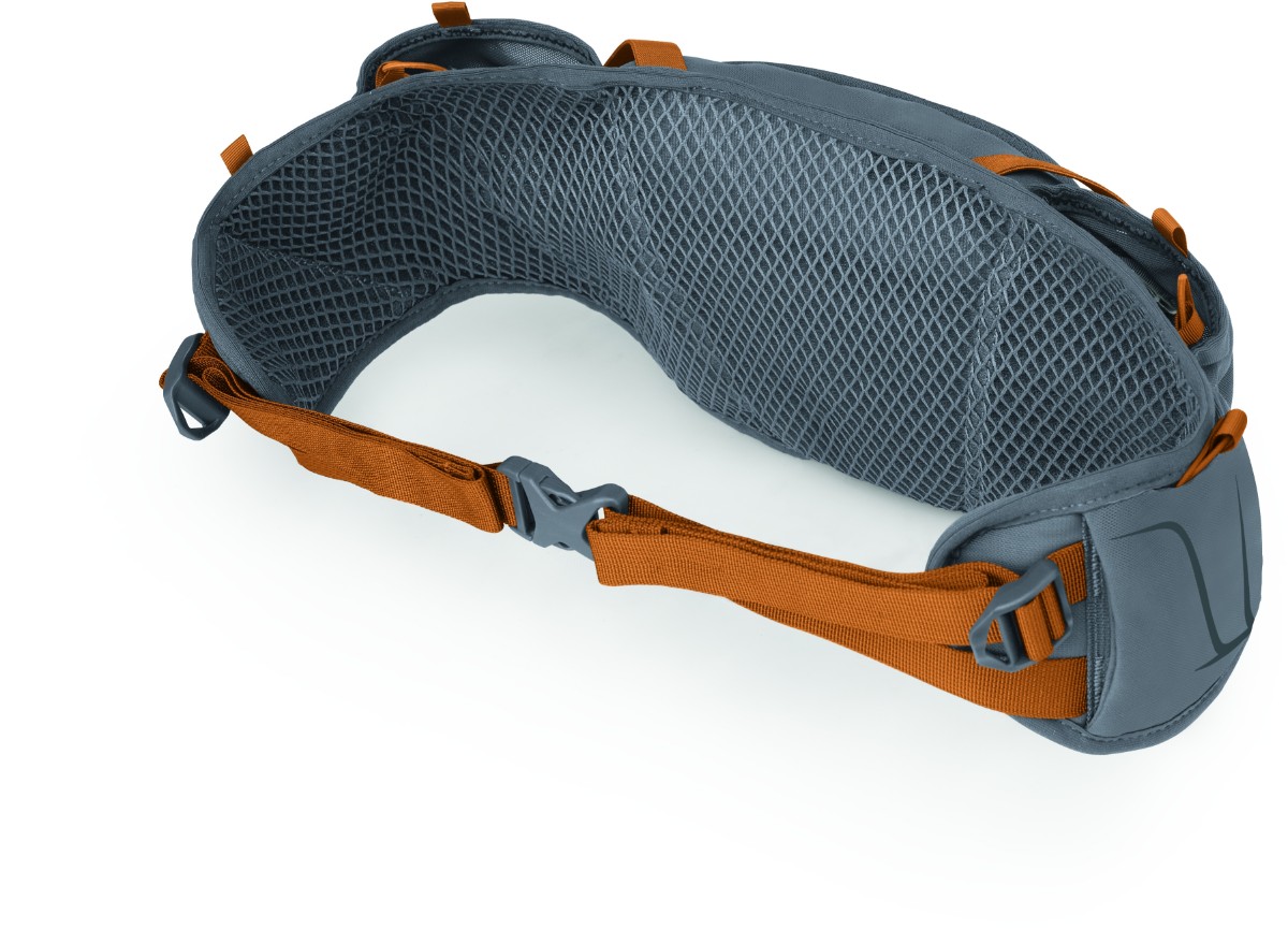 Osprey Duro Dyna Hydration Belt