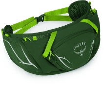 Osprey Duro Dyna Hydration Belt