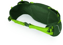 Osprey Duro Dyna Hydration Belt