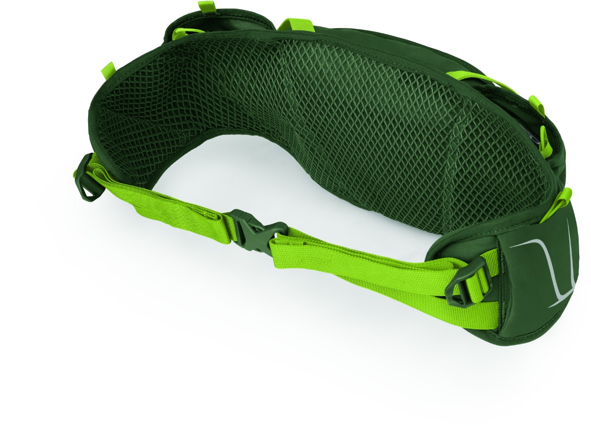 Osprey Duro Dyna Hydration Belt