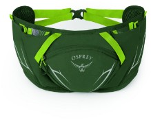 Osprey Duro Dyna Hydration Belt