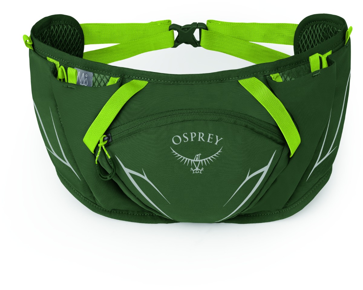 Osprey Duro Dyna Hydration Belt