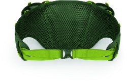 Osprey Duro Dyna Hydration Belt