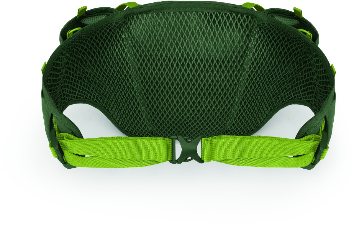 Osprey Duro Dyna Hydration Belt