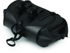 Osprey Escapist Handlebar Bag Large