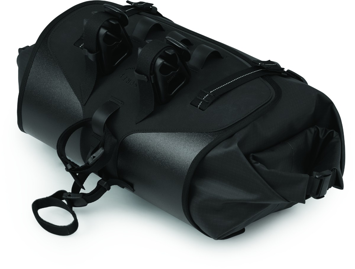 Osprey Escapist Handlebar Bag Large