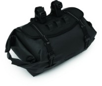 Osprey Escapist Handlebar Bag Large