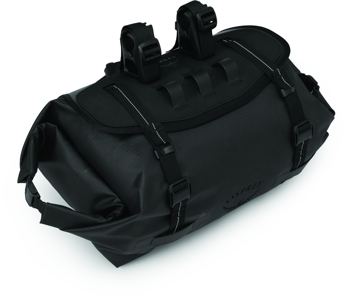 Osprey Escapist Handlebar Bag Large
