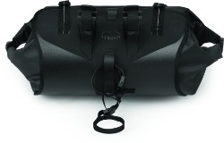Osprey Escapist Handlebar Bag Large