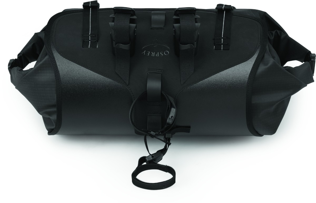 Osprey Escapist Handlebar Bag Large
