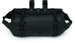 Osprey Escapist Handlebar Bag Large