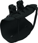 Osprey Escapist Handlebar Bag Large