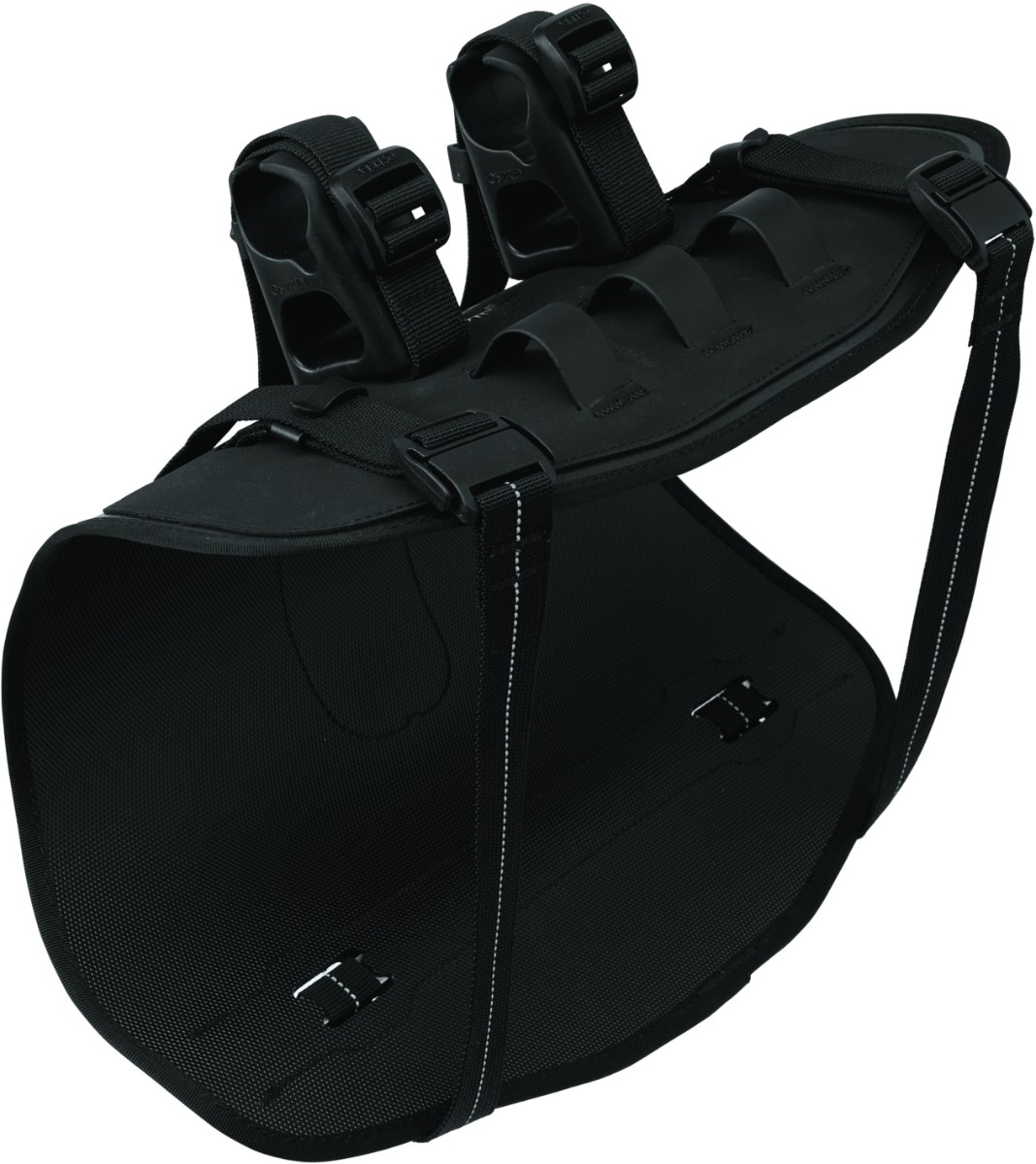 Osprey Escapist Handlebar Bag Large