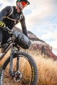 Osprey Escapist Handlebar Bag Large