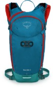 Osprey Salida 8 Backpack with 2.5L Reservoir
