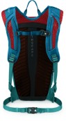 Osprey Salida 8 Backpack with 2.5L Reservoir