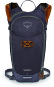 Osprey Salida 8 Backpack with 2.5L Reservoir