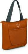 Osprey Ultralight Stuff Tote Bag