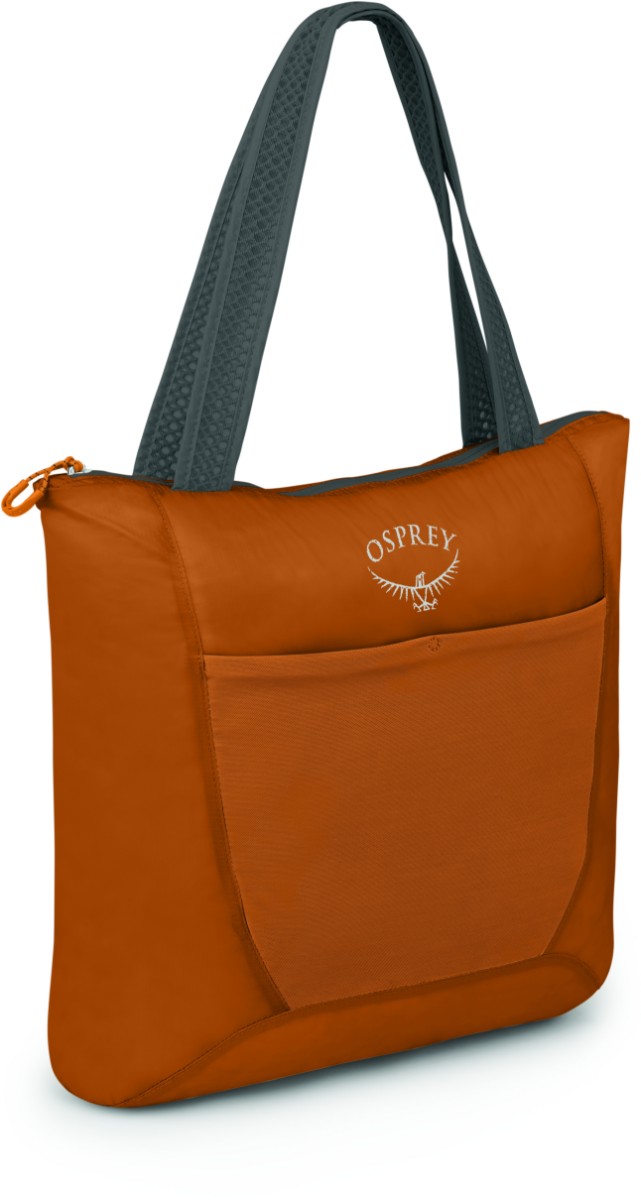 Osprey Ultralight Stuff Tote Bag