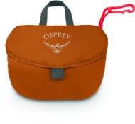 Osprey Ultralight Stuff Tote Bag