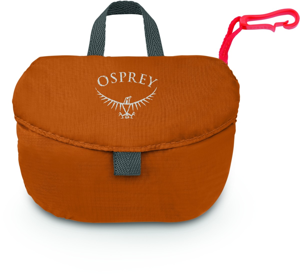 Osprey Ultralight Stuff Tote Bag
