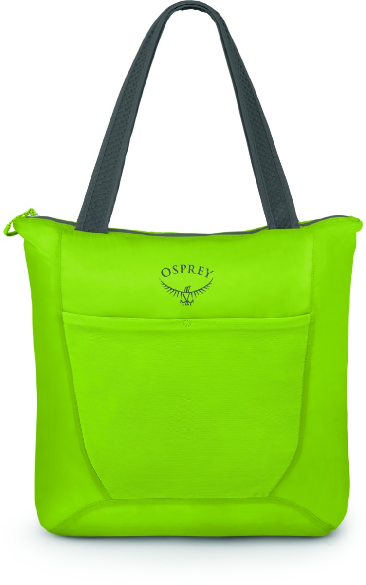 Osprey Ultralight Stuff Tote Bag
